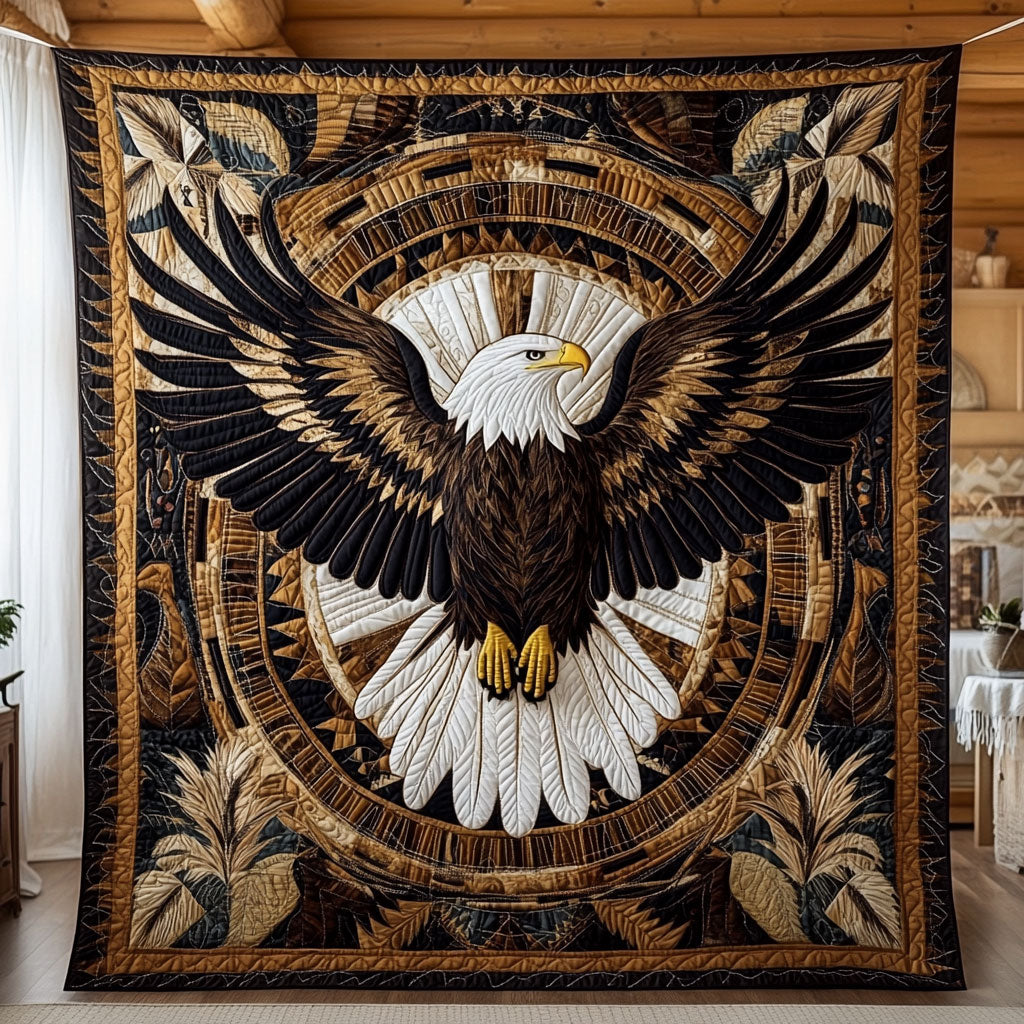 Regal Sentinel CP1807074CL Quilt main image 1