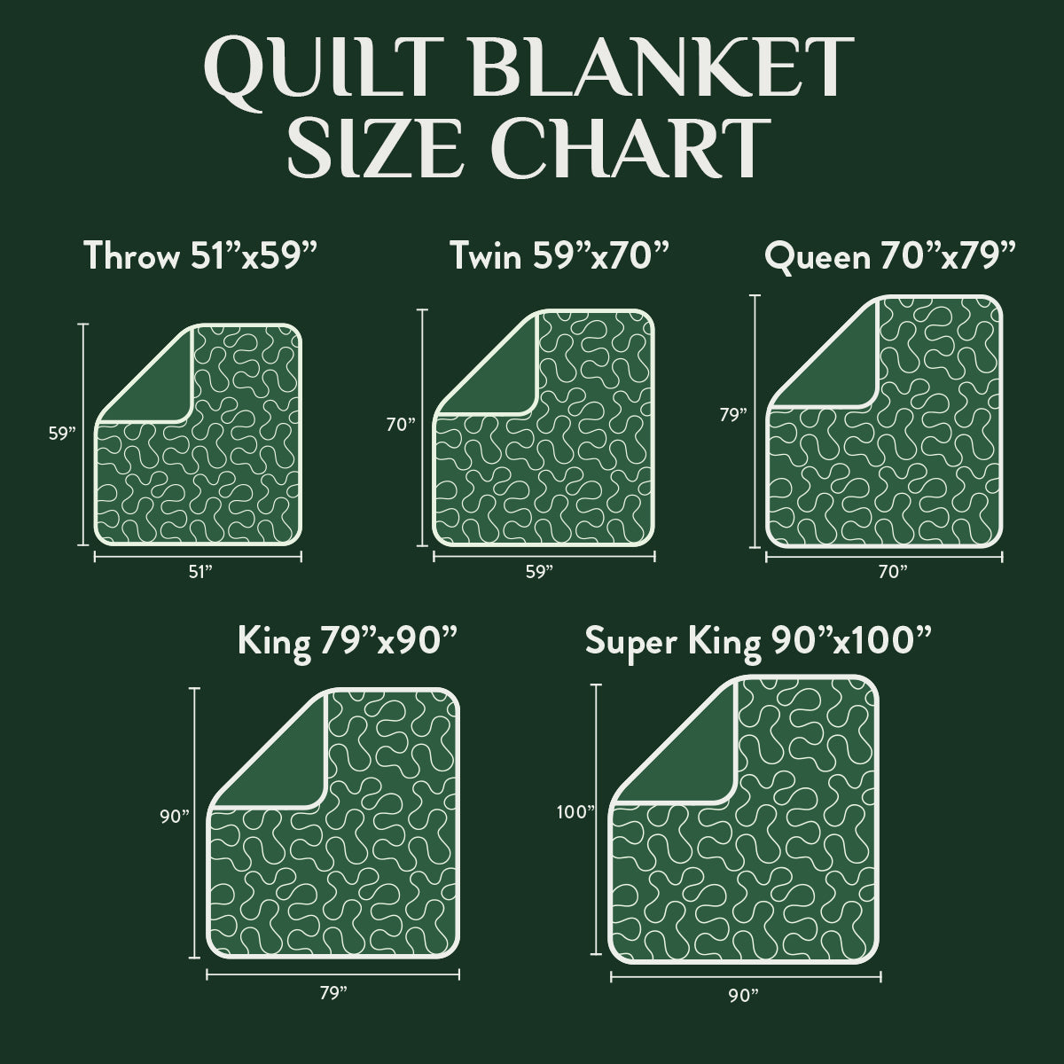 Flower Owl WJ1403011CL Quilt