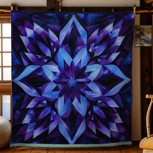 Enchanted Blossom WN1309022CL Quilt