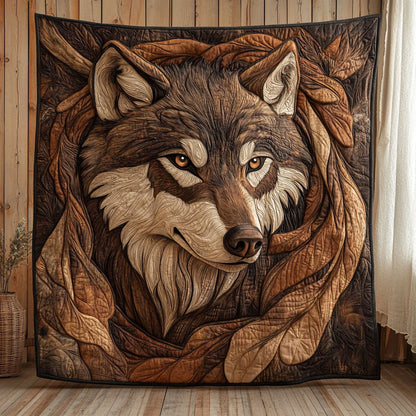 Native Hunter CP0705049CL Quilt