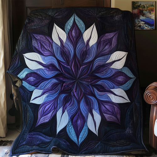 Bloom YR2001037CL Quilt