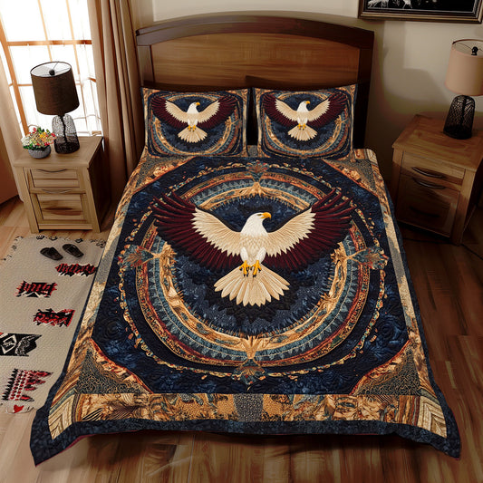 Eagle Vision WX2012081CL  Duvet Cover Set