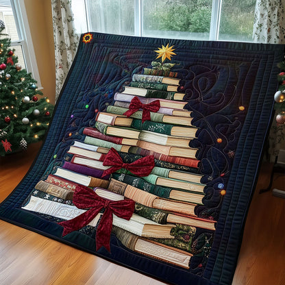 Christmas Book WY2811007CL