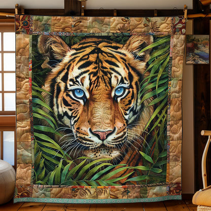 Tiger WJ1109028CL Quilt