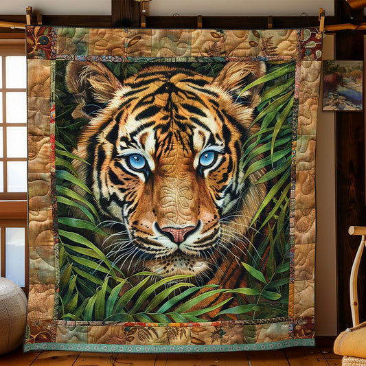 Tiger WJ1109028CL Quilt