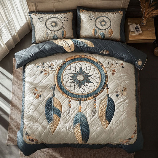 Peace Dream CP2205009CL Duvet Cover Set