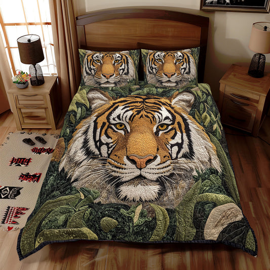 Tiger WX1212095CL Duvet Cover Set