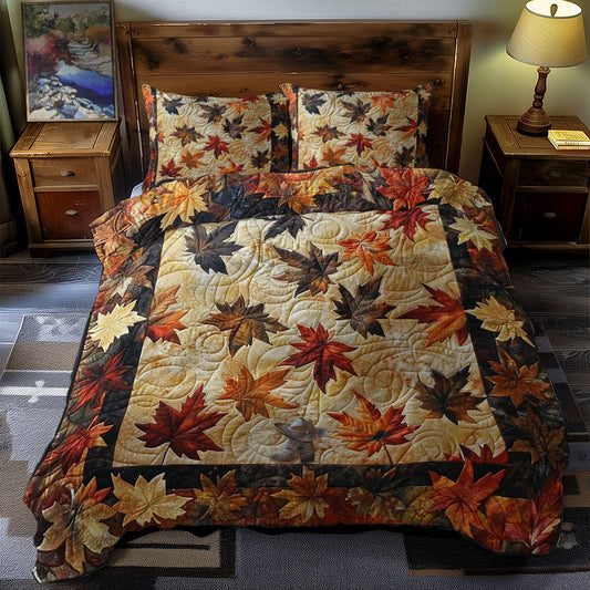 Red Maple Whisper WN0310132CL Duvet Cover Set