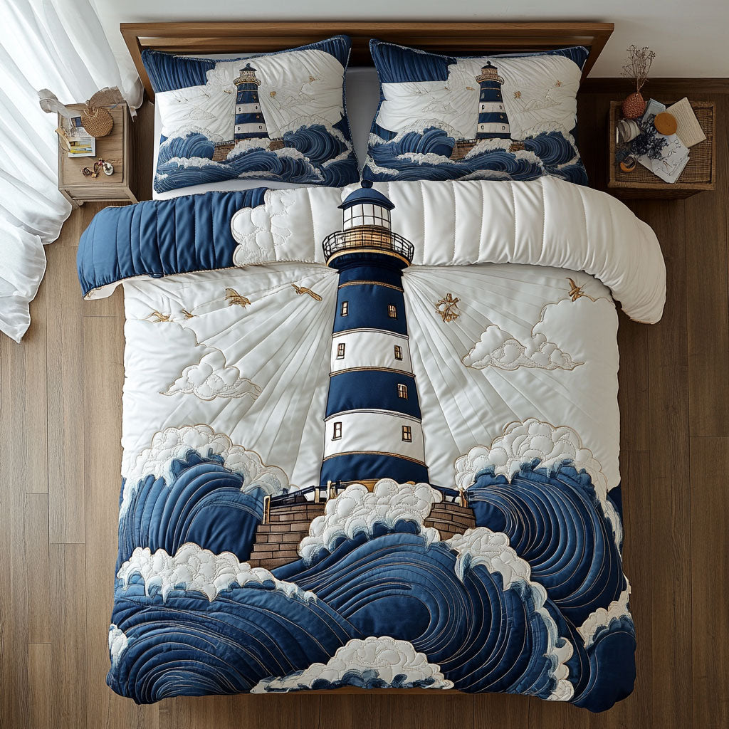 Guiding Star CP2508033CL Duvet Cover Set