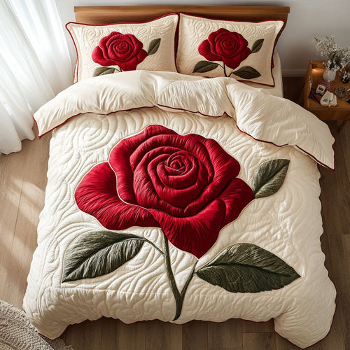 Rosing Dream CP0605024CL Duvet Cover Set