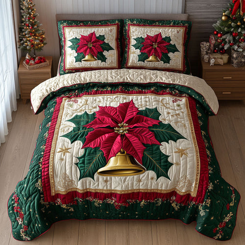 Joyful Tiding CW0809008CL Duvet Cover Set