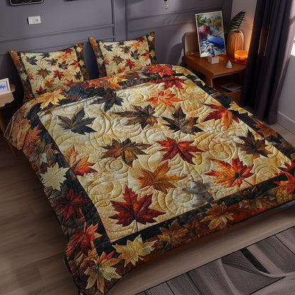 Red Maple Whisper WN0310132CL Duvet Cover Set
