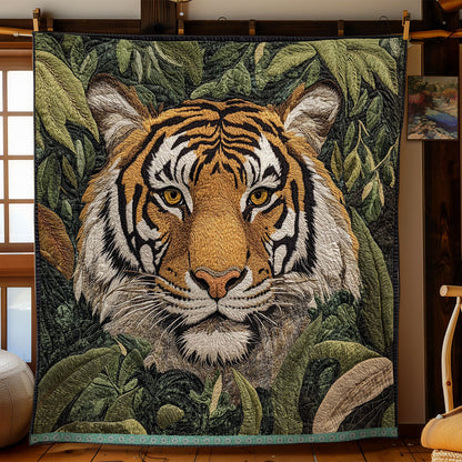 Tiger WX1212047CL Quilt