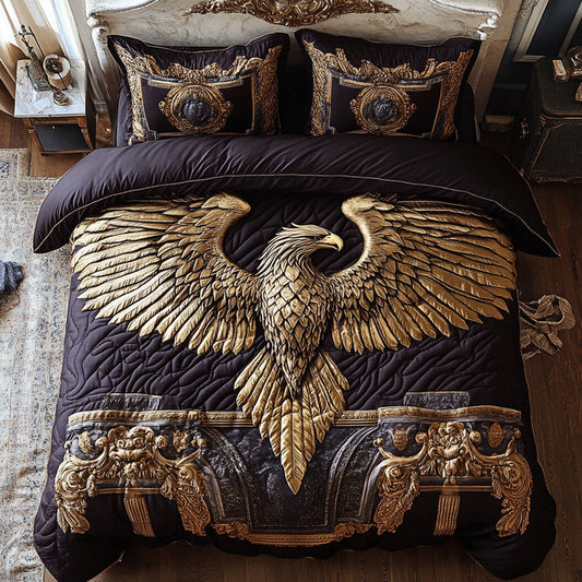 Golden Wing CP1007035CL Duvet Cover Set