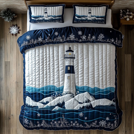 Frozen Guide Light CP2508079CL Duvet Cover Set