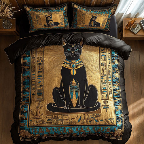 Guard Shine CP2808060CL Duvet Cover Set