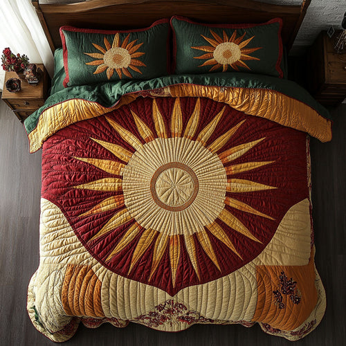 Legend Sun WY1402095CL Duvet Cover Set