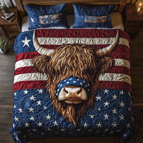 American Spirit YR2601003CL Duvet Cover Set
