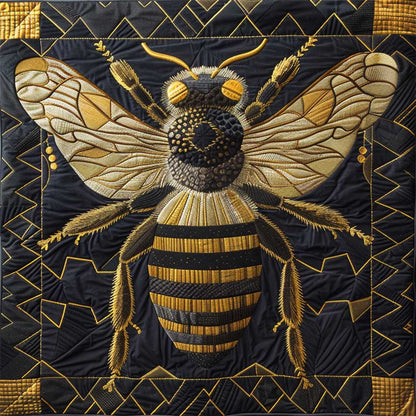 Bee WJ1308003CL Quilt