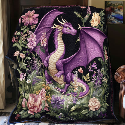 Dragon YR2101034CL Quilt.jpg