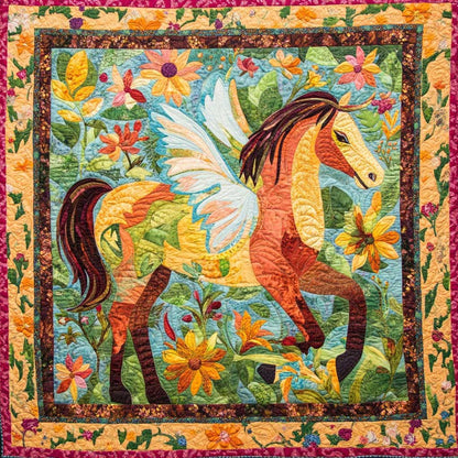 Dreams WM0308041CL Quilt