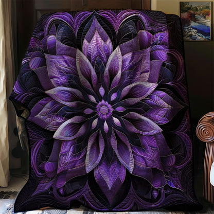 Bloom WM2808094CL Quilt