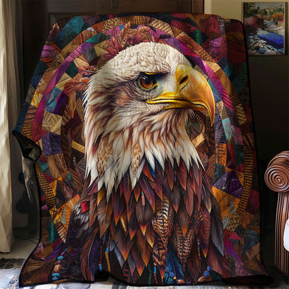 Eagle WM1408045CL Quilt