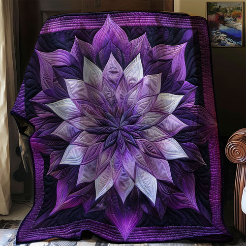 Enchanted WM1508064CL Quilt