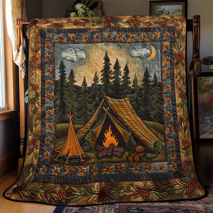 Firelight Camping WN2208080CL Quilt