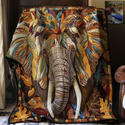 Giant WM0909032CL Quilt