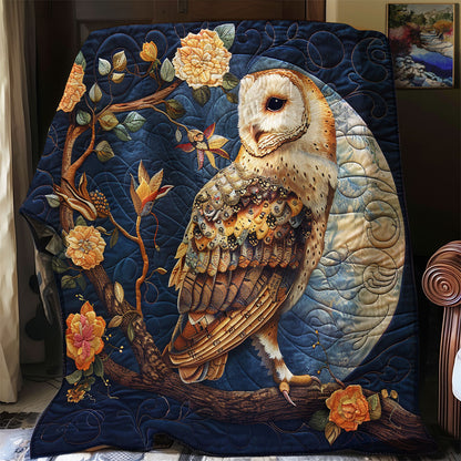 Night Owl SR1008024CL Quilt