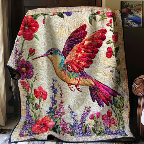 Red Wings WM2308054CL Quilt