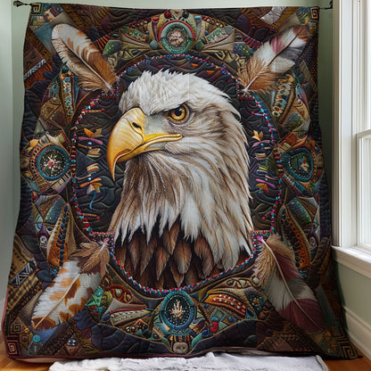 Big Eagle WM1308026CL Quilt