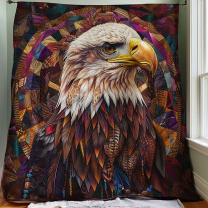 Eagle WM1408045CL Quilt