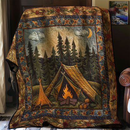 Firelight Camping WN2208080CL Quilt