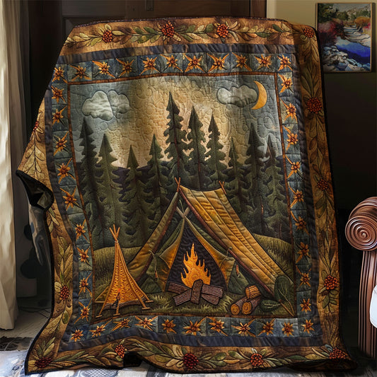 Firelight Camping WN2208080CL Quilt