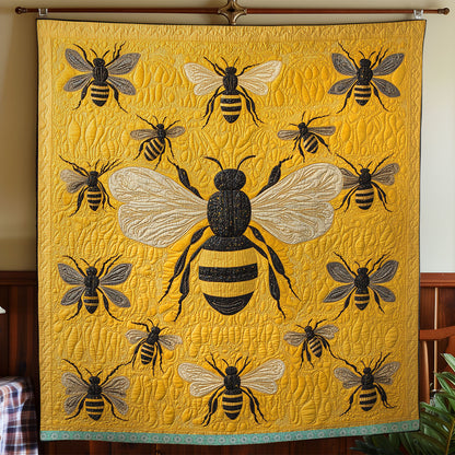 Queen XR1309004CL Quilt