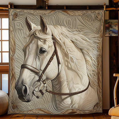 White Horse WO3008003CL Quilt