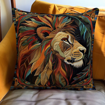 Savannah King WO2808005CL Quilt Pillow Case