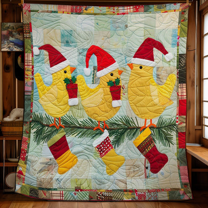 Chip Chip WM2308016CL Quilt