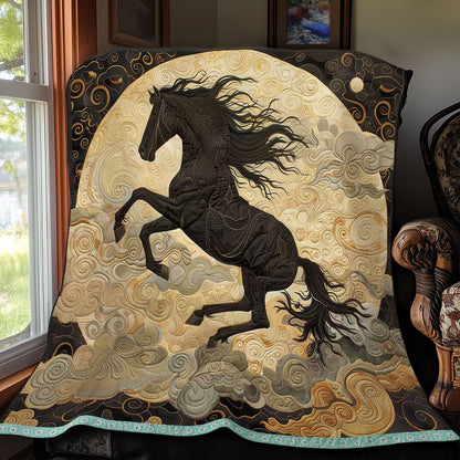 Dark Horse WN0509006CL Quilt