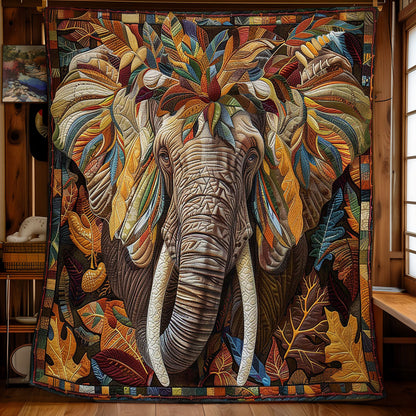 Giant WM0909032CL Quilt