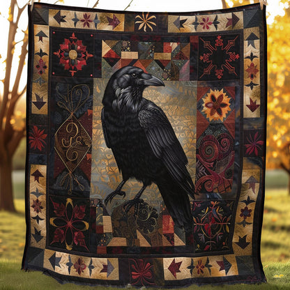 Raven WM3107001CL Quilt