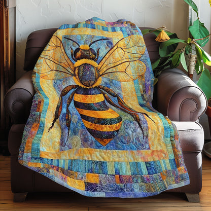 Bee WN3107028CL Quilt