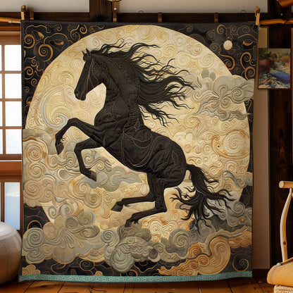 Dark Horse WN0509006CL Quilt