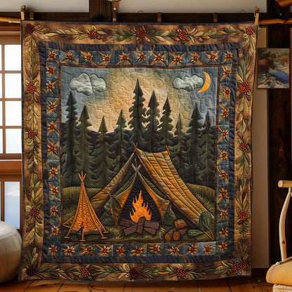 Firelight Camping WN2208080CL Quilt