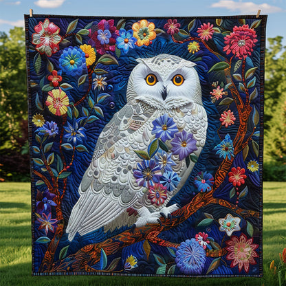 Cartoon Old WM2308062CL Quilt