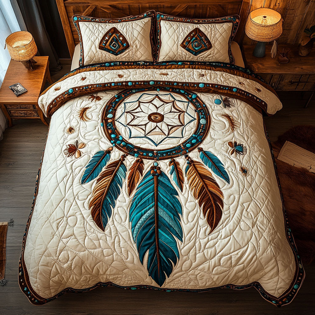 Whispers of the Wind YR2601059CL Duvet Cover Set