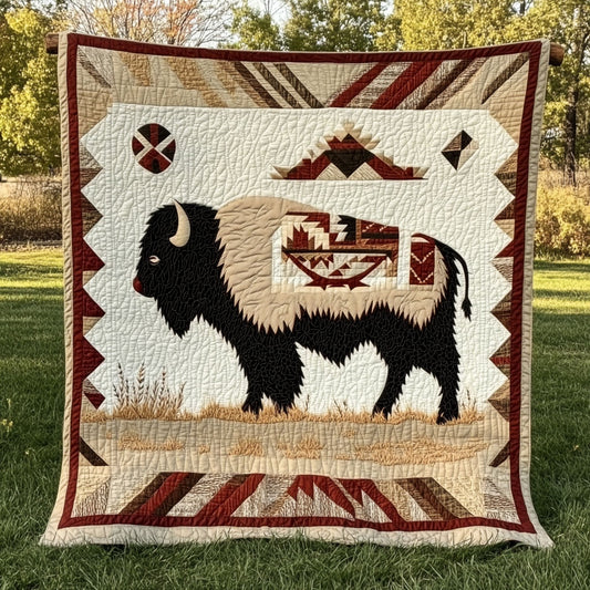 Native American WT0810029CL Quilt