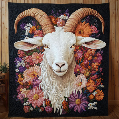 Majestic Goat CP1704104CL Quilt